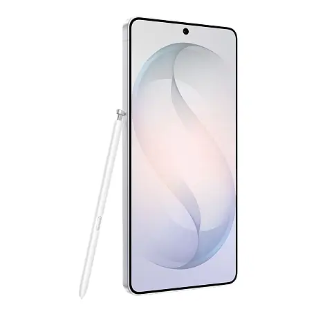 Смартфон Samsung Galaxy S26 Ultra - 5