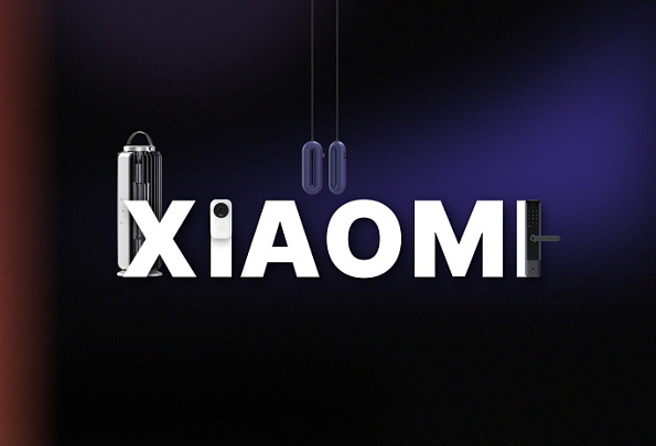 Как облегчить себе жизнь: умные и просто удобные продукты Xiaomi для дома