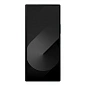 Смартфон Samsung Galaxy Z Fold SE 16/512 ГБ чёрный (1sim + eSim) - 6