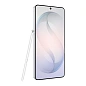 Смартфон Samsung Galaxy S26 Ultra