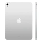 Планшет Apple iPad 11