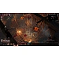 Игра для PS5 Baldurs Gate III - 4
