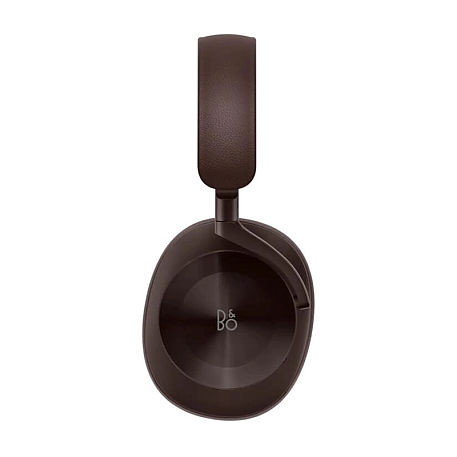 Беспроводные наушники Bang & Olufsen Beoplay H95 каштановый - 4