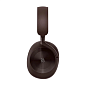 Беспроводные наушники Bang & Olufsen Beoplay H95