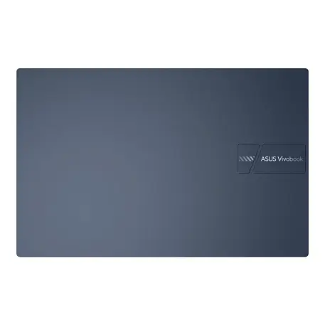 Ноутбук ASUS Vivobook 15 Core i3 1315U Intel UHD Graphics 8 ГБ, 512 ГБ (X1504VA-NJ739), тёмно-синий - 4