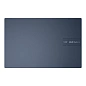 Ноутбук ASUS Vivobook 15 Core i3 1315U Intel UHD Graphics 8 ГБ, 512 ГБ (X1504VA-NJ739), тёмно-синий - 4