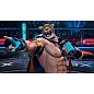 Игра для PS5 Tekken 8
