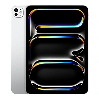 Планшет Apple iPad Pro 11