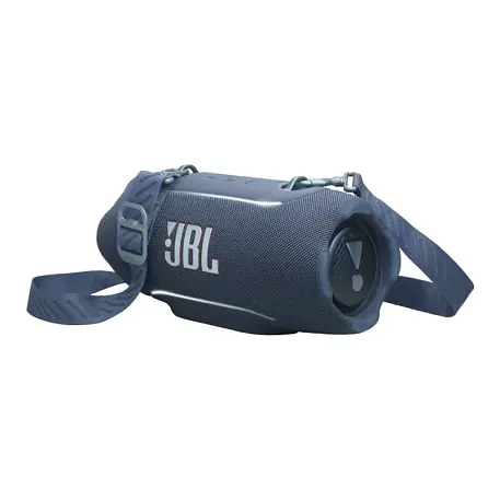 Портативная колонка JBL Xtreme 5 синий - 6