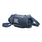 Портативная колонка JBL Xtreme 5 синий - 6