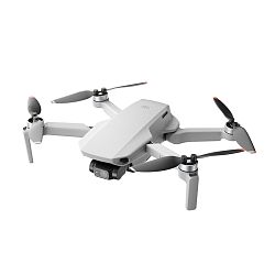 Квадрокоптер DJI Mavic Mini 2