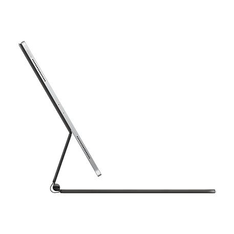 Клавиатура беспроводная Apple Magic Keyboard для Apple iPad Pro 12.9