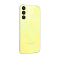 Смартфон Samsung Galaxy A15