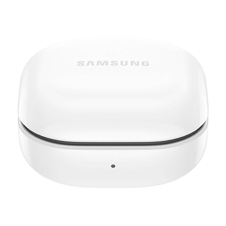 Беспроводные наушники Samsung Galaxy Buds FE чёрный - 6