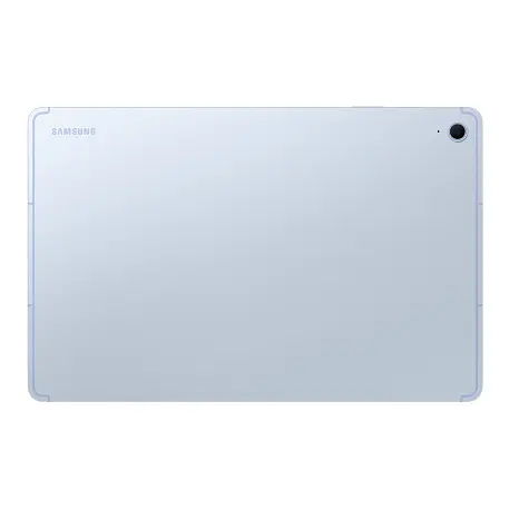 Планшет Samsung Galaxy Tab S10 FE Plus (SM-X626B) Wi-Fi + Cellular  - 5