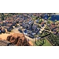 Игра для PS5 Civilization VII