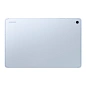 Планшет Samsung Galaxy Tab S10 FE Plus (SM-X626B) Wi-Fi + Cellular 