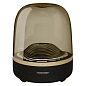 Акустическая система Harman/Kardon Aura Studio 3
