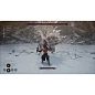 Игра для PS5 The First Berserker: Khazan