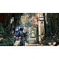 Игра для PS5 Warhammer 40000: Space Marine 2
