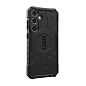 Клип-кейс (накладка) UAG Pathfinder Magsafe для Samsung Galaxy S24 Plus
