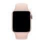 Ремешок Apple Sport Band для Apple Watch 38 / 40 / 41 / 42mm фторэластомер