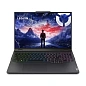 Ноутбук Lenovo Legion Pro 5i Gen 9 Core i7 14700HX GeForce RTX4070