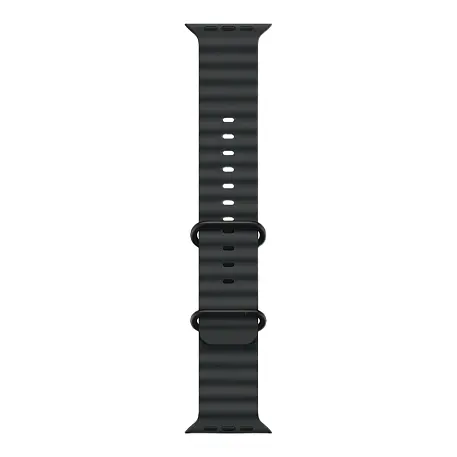 Умные часы Apple Watch Ultra 3 49mm GPS + Cellular - 3