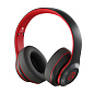 Беспроводные наушники Breaking Headset BT-10