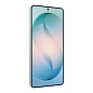 Смартфон Samsung Galaxy S26 Plus 12/256 ГБ голубой (2sim + eSim) - 2