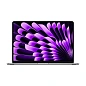 Ноутбук Apple Macbook Air 15