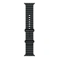 Умные часы Apple Watch Ultra 3 49mm GPS + Cellular