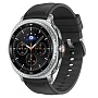 Умные часы Samsung Galaxy Watch 8 Classic 46мм (LTE) - 1
