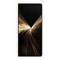 Смартфон Honor Magic V5