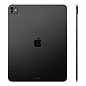 Планшет Apple iPad Pro 13