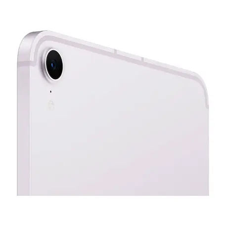Планшет Apple iPad Mini (2024) A17 Pro Wi-Fi + Cellular  - 3