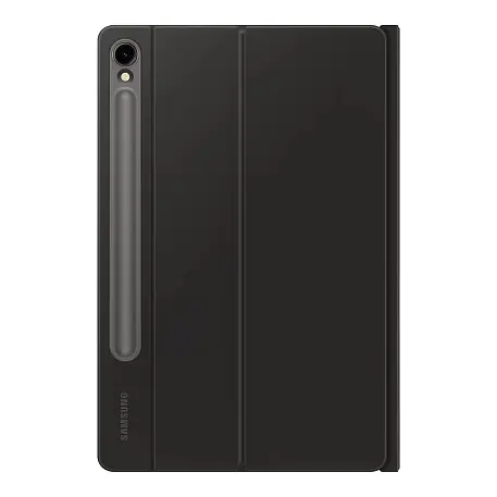 Планшет Samsung Galaxy Tab S10 Lite With Book Cover (SM-X400) Wi-Fi - 8