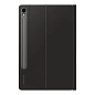 Планшет Samsung Galaxy Tab S10 Lite With Book Cover (SM-X400) Wi-Fi