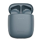 Беспроводные наушники Baseus Encok W04 Pro