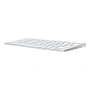 Клавиатура беспроводная Apple Magic Keyboard with Touch ID USB-C - 1