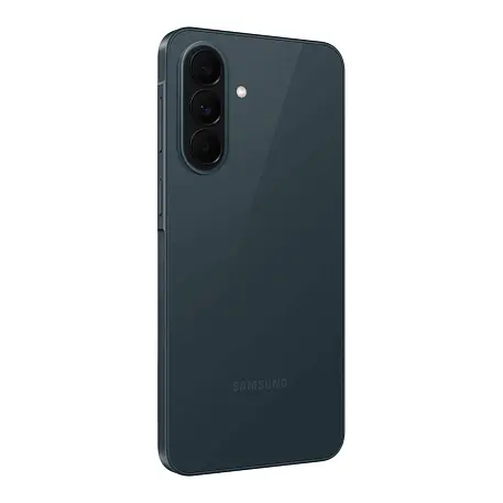 Смартфон Samsung Galaxy A37 5G 8/256 ГБ тёмно-зелёный (2sim + eSim) - 5