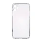 Клип-кейс (накладка) для Apple iPhone 11