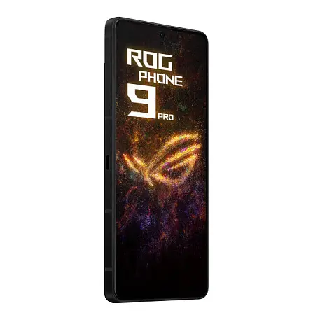 Смартфон ASUS ROG Phone 9 Pro - 6