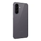Смартфон Samsung Galaxy A57 5G 12/256 ГБ серый (2sim + eSim) - 5