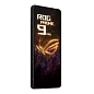 Смартфон ASUS ROG Phone 9 Pro