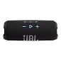 Портативная колонка JBL Flip 7