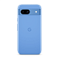 Смартфон Google Pixel 8a