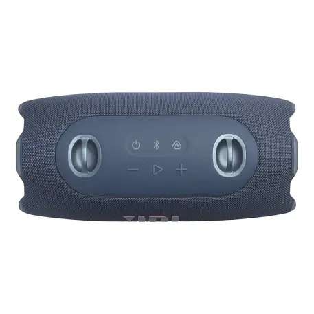 Портативная колонка JBL Xtreme 5 синий - 4