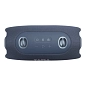Портативная колонка JBL Xtreme 5 синий - 4