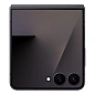 Смартфон Samsung Galaxy Z Flip 7 12/256 ГБ чёрный (1sim + eSim) - 6
